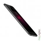 UMI Plus 4/64Gb