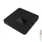 Wechip V8 1/8Gb
