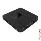 Wechip V8 1/8Gb