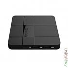 Wechip V8 1/8Gb