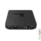Wechip V8 1/8Gb