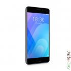 Meizu M6 Note 4/64Gb