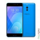 Meizu M6 Note 4/64Gb