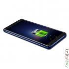 Blackview S8