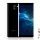 Doopro P5