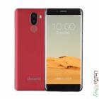 Doopro P5