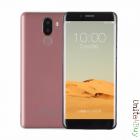 Doopro P5