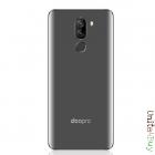 Doopro P5