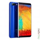 Leagoo S8 Pro