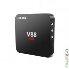Scishion V88