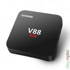Scishion V88