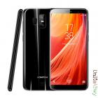 HomTom S7