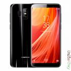 HomTom S7