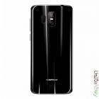 HomTom S7