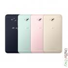 Asus Zenfone 4 Selfie Lite