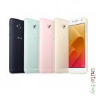 Asus Zenfone 4 Selfie Lite