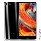 HomTom S9 Plus