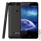 Leagoo KIICAA Power 2/16Gb