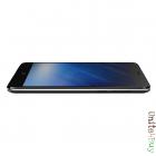 Leagoo KIICAA Power 2/16Gb