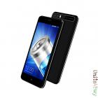 Leagoo KIICAA Power 2/16Gb