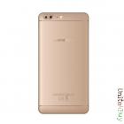 Leagoo T5 4/64Gb