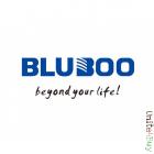 BLUBOO R2 Pro