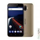 Ulefone S7 1/8Gb