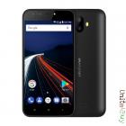 Ulefone S7 1/8Gb