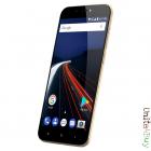 Ulefone S7 1/8Gb