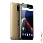 Ulefone S7 1/8Gb