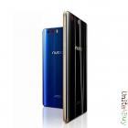 ZTE Nubia Z17 Mini S