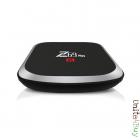 Z69 Plus 3/32Gb