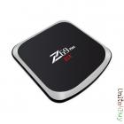 Z69 Plus 3/32Gb