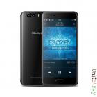 Blackview P6000