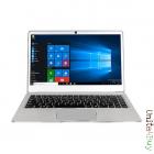 Jumper Ezbook 3 Plus