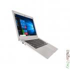 Jumper Ezbook 3 Plus