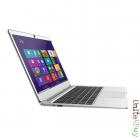 Jumper Ezbook 3 Plus