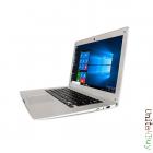 Jumper Ezbook 3 Plus