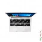 Jumper Ezbook 3 Plus