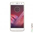 Lenovo Moto Z2 Play