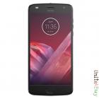 Lenovo Moto Z2 Play