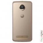 Lenovo Moto Z2 Play