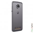 Lenovo Moto Z2 Play