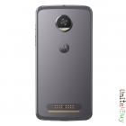 Lenovo Moto Z2 Play