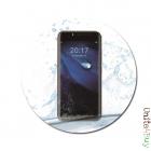 AllCall Rio Pro