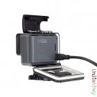 GoPro Hero CHDHA-301