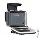 GoPro Hero CHDHA-301