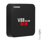 Scishion V88 Plus