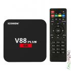 Scishion V88 Plus