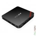 KODI A95X